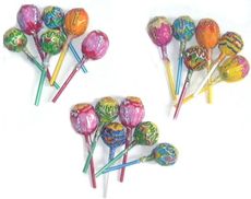 Lollies-3x6.jpg